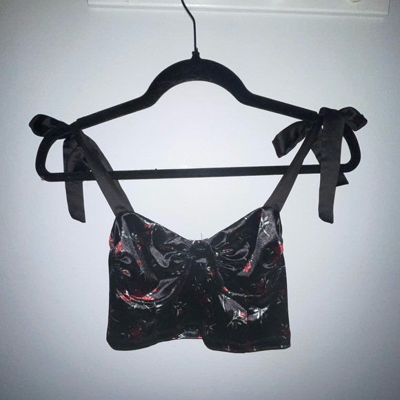 cute tank! - Picture 3 of 3